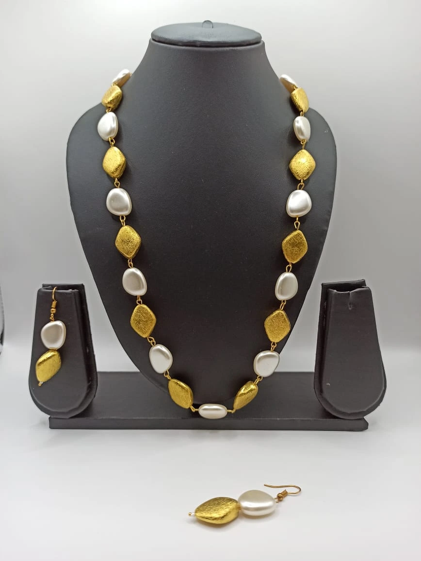TwinGlow Necklace - Image 3