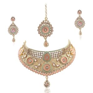 Imitation Jewellery
