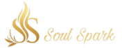 cropped logo.png