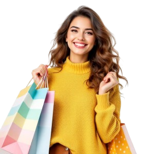 Women Clothing
