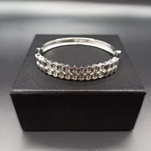 Eternal Glow Bracelet